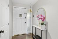 Stay in the heart of Medford - B&B Medford