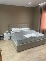 Sunlake Villa - B&B Tirana
