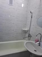 Квартира - Bed and Breakfast Karakol