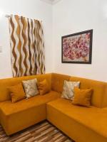 Kole & Kobe Haven - Bed and Breakfast Dipolog City