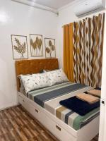 Kole & Kobe Haven - Bed and Breakfast Dipolog City