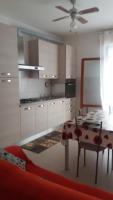 Casa Mia - Ferienwohnung Sottomarina