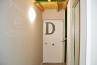 Appartamento Monolocale