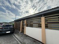 Private Cozy Home - Bed and Breakfast Tagum