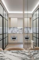 Queen's Chueca Boutique IV - Alojamiento corta estancia - Bed and Breakfast Madrid