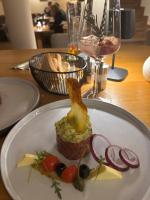 Luxury Filzmoos Chalet - Bed and Breakfast Filzmoos