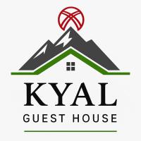 Bed in een Slaapzaal voor Mannen met 4 Bedden