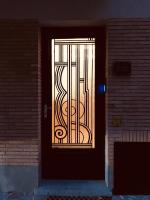 Knus appartement centrum Gent - Bed and Breakfast Gent