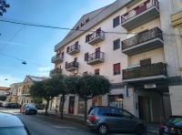 Residenza Onda Blu - Ferienwohnung Termoli