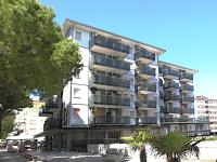 Ivana Belmare apartaments - Ferienwohnung Bibione