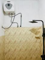 Camera Familiare Deluxe