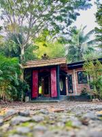 TheArtistsRetreat - B&B Seremban