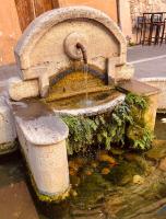 Saffi Rooms - B&B Civitavecchia