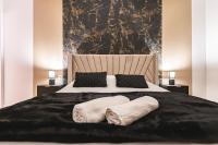 MM Suites City House Cathedrale - Ferienwohnung Reims