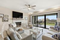 Shipwatch B101 - B&B Perdido Key