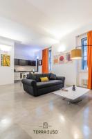 M25 - Garage Loft - B&B Milan