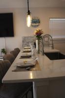 Golden Aura Beach - B&B Navarre