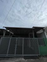 Hamish Home Padalarang - B&B Padalarang