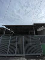 Hamish Home Padalarang - B&B Padalarang