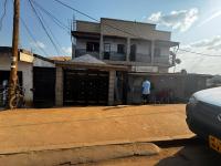 Petit Nid Douillet à Etoudi - Bed and Breakfast Yaoundé