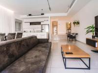 villalis bay view - Ferienwohnung Eilat