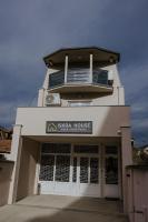 Iskra House - Sobe i Apartmani - Ferienwohnung Vlasotince