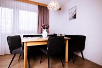 Appartement Susanna - B&B Fügen