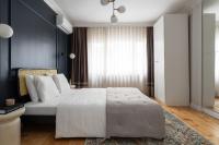 Premium Family House for 10 Near Taksim - B&B Istanbul