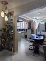 Avenida Brasil, Balneário Camboriú - B&B Balneário Camboriú