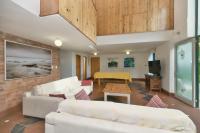 The Weaver Relaxed Coastal Living in Arniston - B&B Arniston