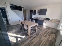 Le Duplex - Ferienwohnung Coligny