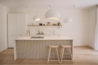 CORTE GARDEN - Casa Cipresso - Bed and Breakfast Bardolino