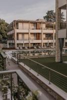 CORTE GARDEN - Casa Cipresso - B&B Bardolino