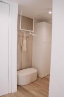 CORTE GARDEN - Casa Cipresso - B&B Bardolino