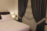 My Elite Stay - B&B Islamabad