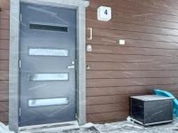 Kotomänty 4, Rukan luonnon keskellä - Sauna, WiFi, sisältää siivouksen - Chambres d'hôtes Kuusamo