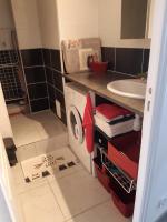 Vue imprenable sur la mer - B&B Saint-Jean-de-Monts