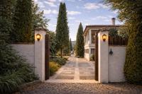 heart & ponie - Retiro Rural Privado con Piscinas - Chambres d’hôtes Chinchón