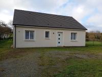 Loire et Vignes - B&B Saint-Bouize