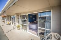 Superior Studio Apartment
