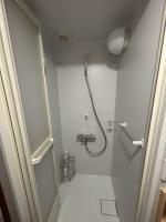 塩浜駅前店おうち二階 - B&B Yokkaichi