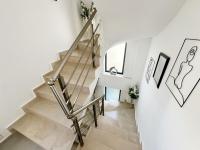 Serenity Hideaway Hisarönü - B&B Fethiye