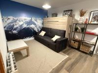 Luxury Housing in Formigal - Chambres d’hôtes Formigal