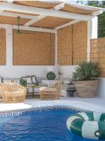 Green house javea - B&B Jávea