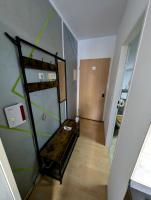 Entspannen in Passau an der Donau inklusive Netflix - B&B Passavia