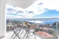 Horizonte Completo II by Atlantic Holiday - Bed and Breakfast Câmara de Lobos