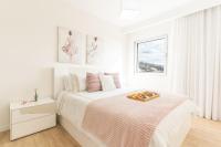 Horizonte Completo II by Atlantic Holiday - Bed and Breakfast Câmara de Lobos