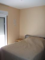 chambre d'hôte Sainte Anne - Ferienwohnung Les Herbiers
