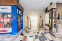 Italian Experience-Mestrina Apartment - B&B Mestre