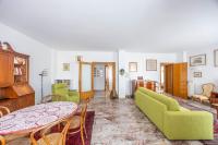 Italian Experience-Mestrina Apartment - B&B Mestre